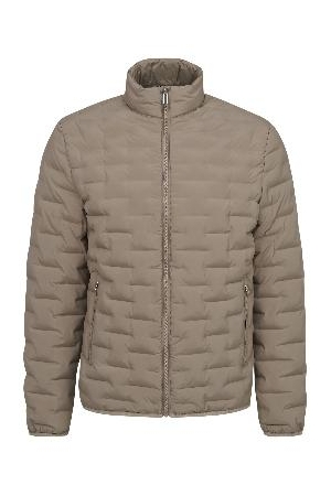 Bugatti HERREN BLOUSON 040