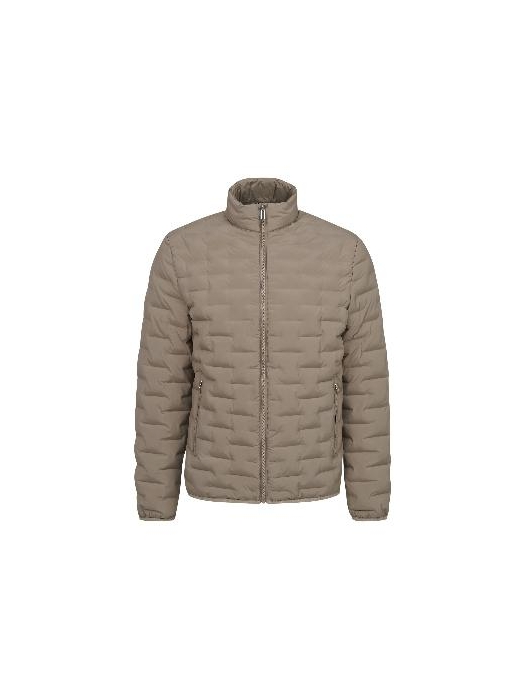 Bugatti HERREN BLOUSON 040