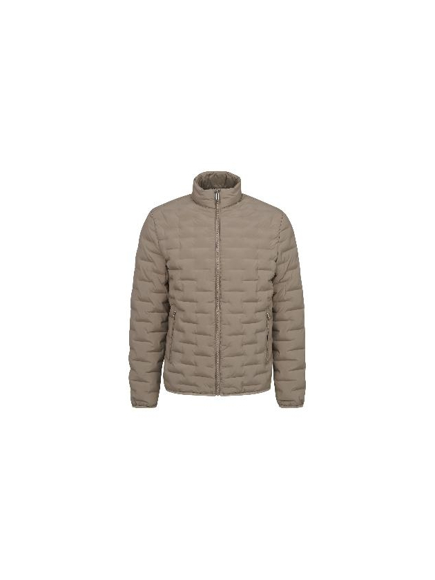 Bugatti HERREN BLOUSON 040