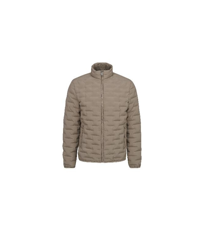 Bugatti HERREN BLOUSON 040