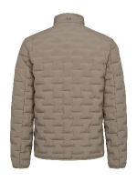 Bugatti HERREN BLOUSON 040
