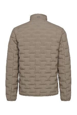 Bugatti HERREN BLOUSON 040