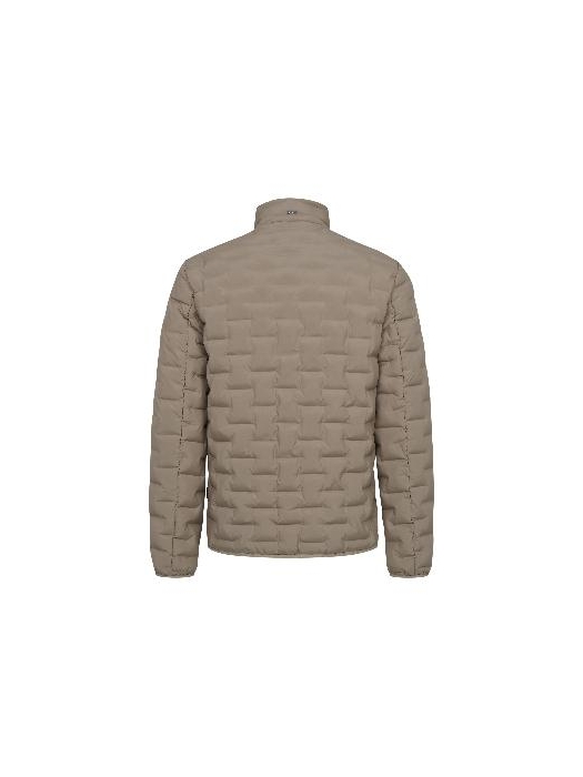 Bugatti HERREN BLOUSON 040