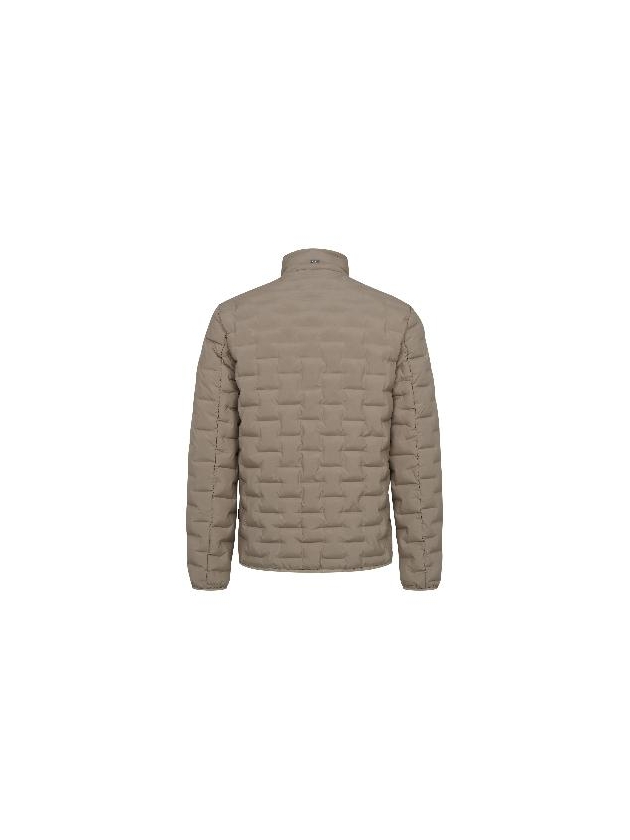Bugatti HERREN BLOUSON 040
