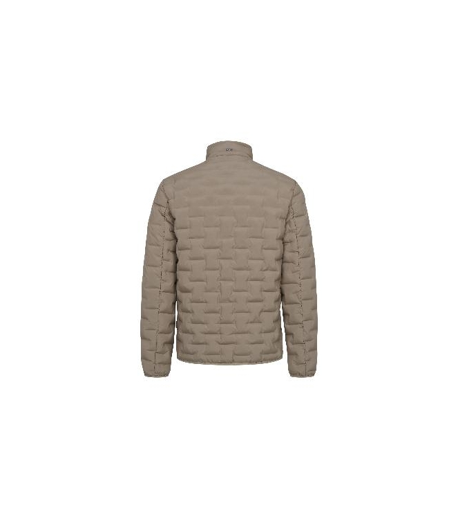 Bugatti HERREN BLOUSON 040