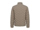 Bugatti HERREN BLOUSON 040