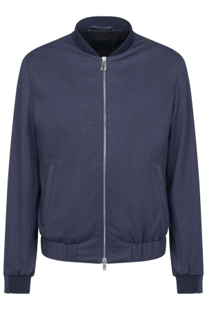 Bugatti HERREN BLOUSON 380