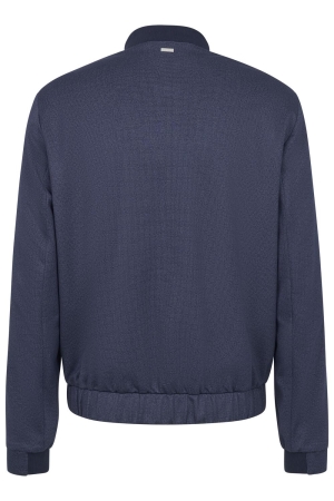 Bugatti HERREN BLOUSON 380
