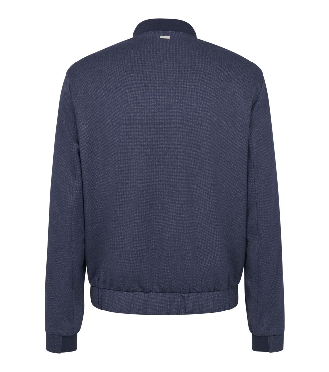 Bugatti HERREN BLOUSON 380