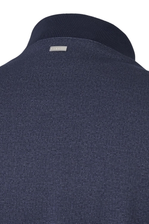 Bugatti HERREN BLOUSON 380