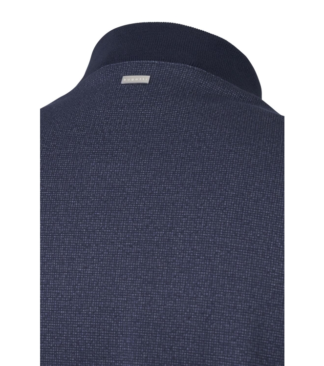 Bugatti HERREN BLOUSON 380