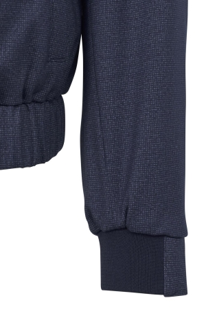 Bugatti HERREN BLOUSON 380