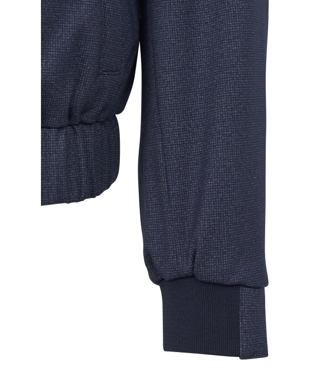 Bugatti HERREN BLOUSON 380