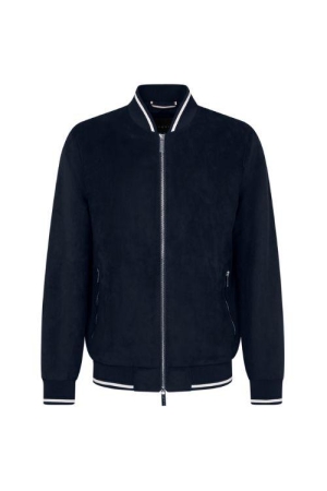 Bugatti HERREN BLOUSON 390