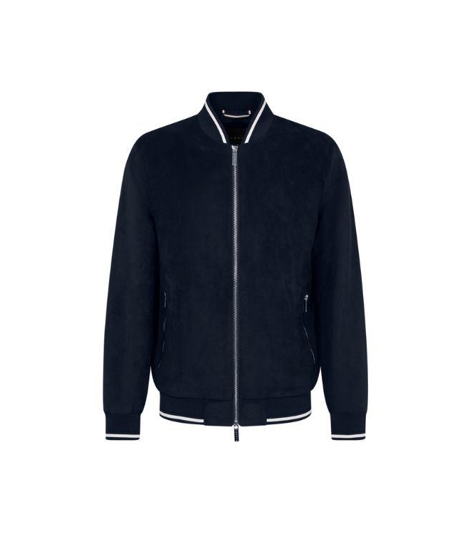 Bugatti HERREN BLOUSON 390