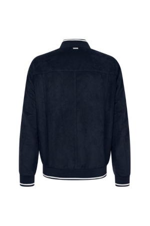 Bugatti HERREN BLOUSON 390