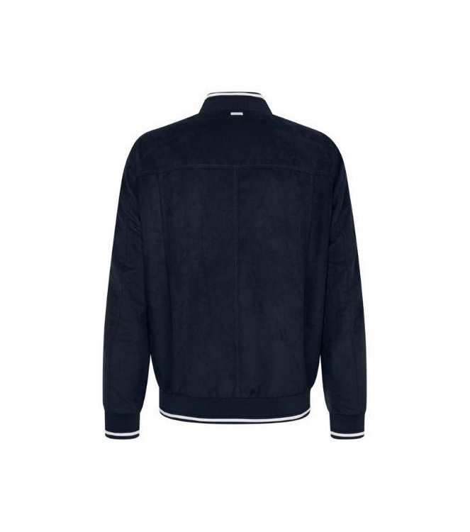 Bugatti HERREN BLOUSON 390