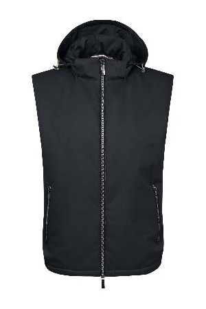 Bugatti HERREN SPORTSWEAR-WESTE 390