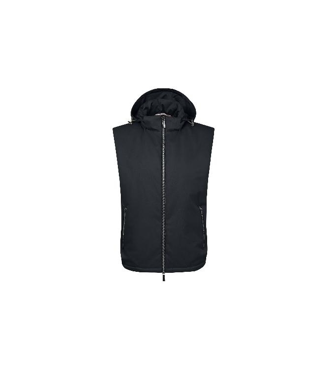 Bugatti HERREN SPORTSWEAR-WESTE 390