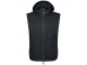 Bugatti HERREN SPORTSWEAR-WESTE 390
