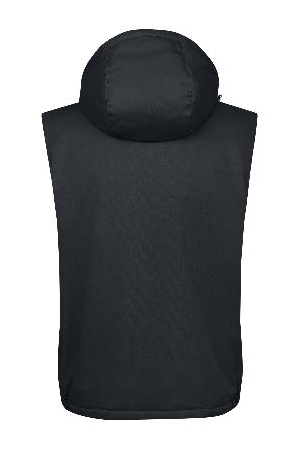 Bugatti HERREN SPORTSWEAR-WESTE 390