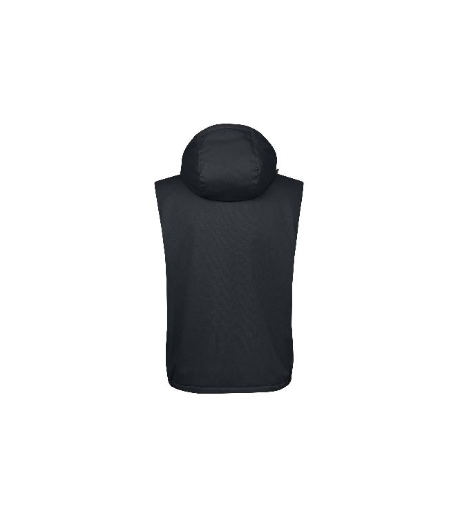Bugatti HERREN SPORTSWEAR-WESTE 390