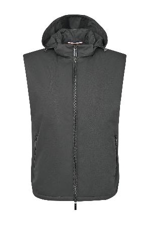 Bugatti HERREN SPORTSWEAR-WESTE 270
