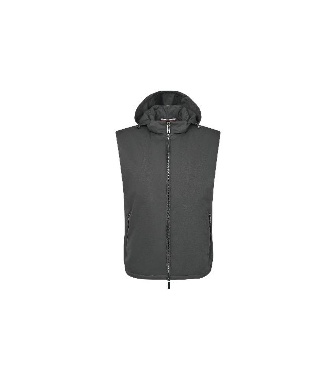 Bugatti HERREN SPORTSWEAR-WESTE 270