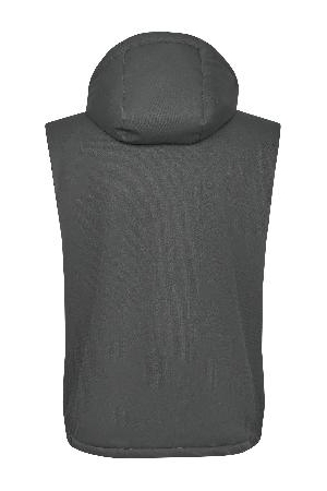 Bugatti HERREN SPORTSWEAR-WESTE 270