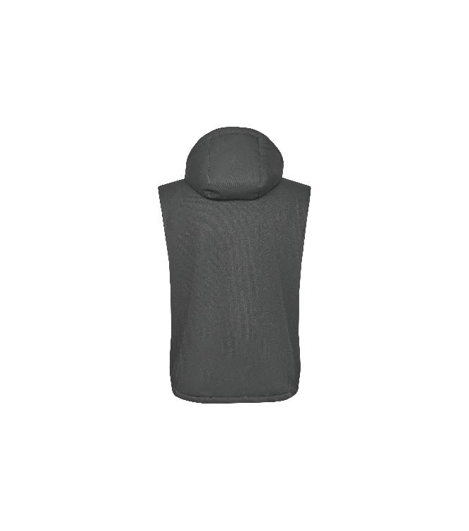 Bugatti HERREN SPORTSWEAR-WESTE 270