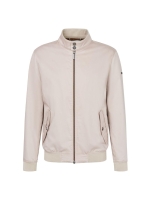 Bugatti HERREN BLOUSON 030