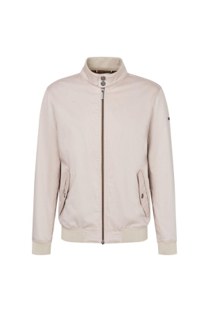 Bugatti HERREN BLOUSON 030