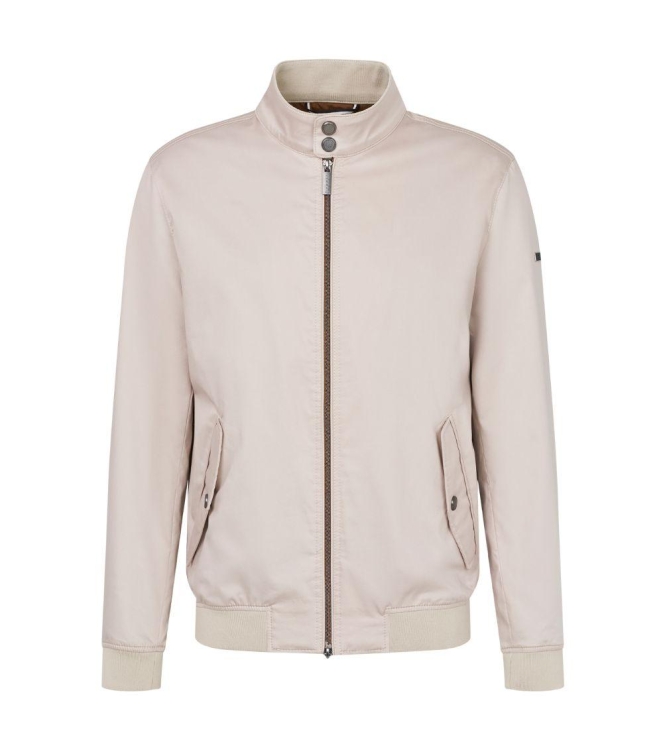 Bugatti HERREN BLOUSON 030