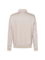 Bugatti HERREN BLOUSON 030