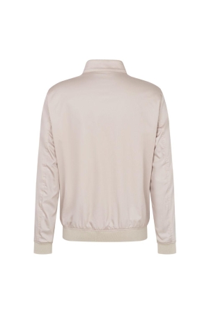 Bugatti HERREN BLOUSON 030
