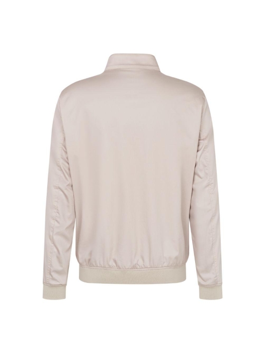 Bugatti HERREN BLOUSON 030