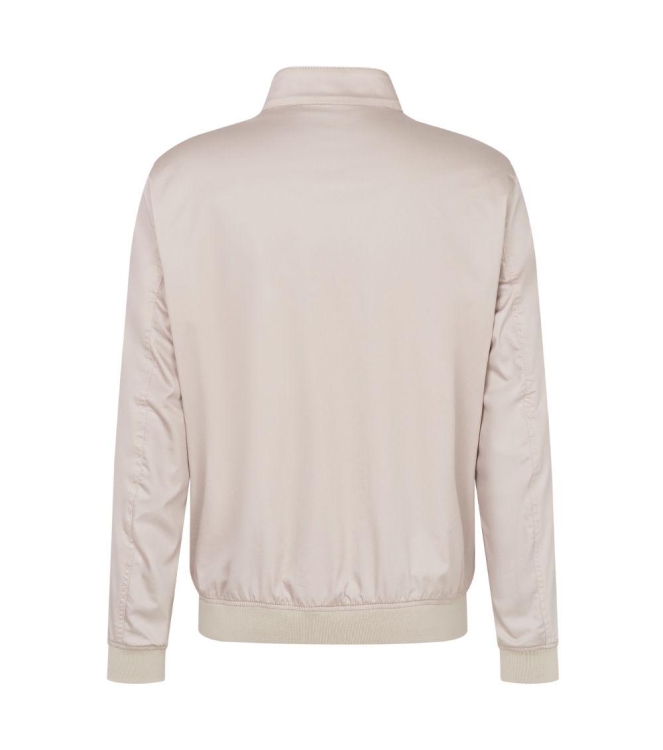 Bugatti HERREN BLOUSON 030