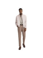 Bugatti HERREN BLOUSON 030