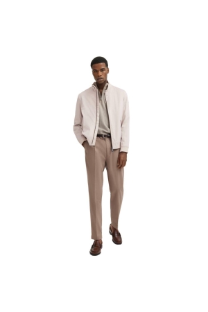 Bugatti HERREN BLOUSON 030