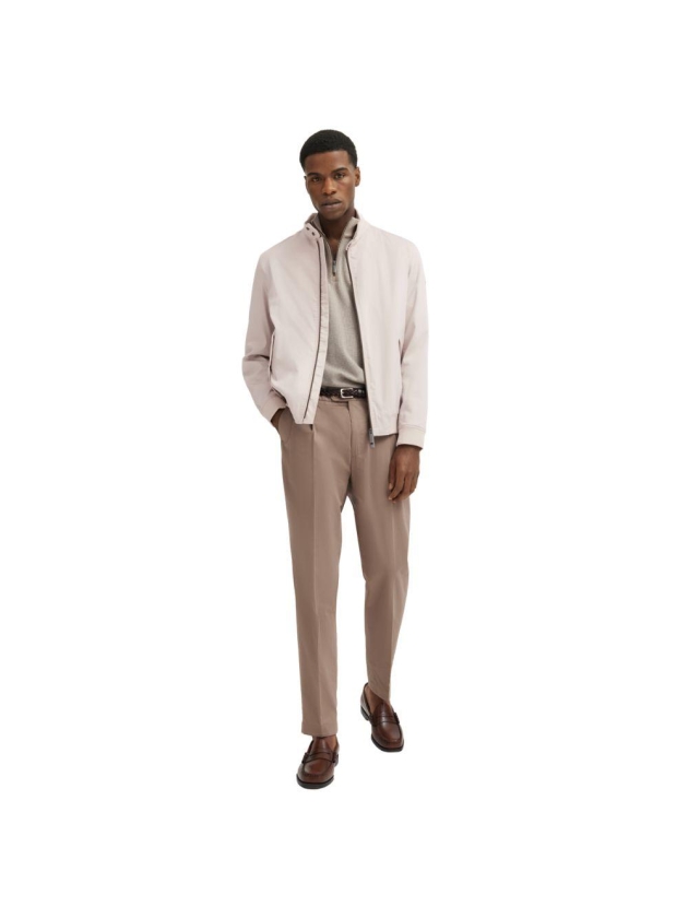 Bugatti HERREN BLOUSON 030