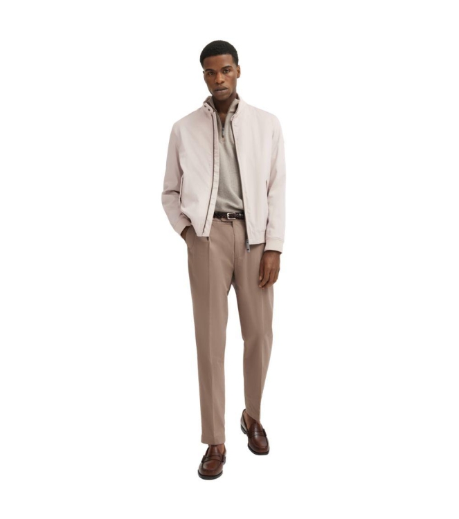 Bugatti HERREN BLOUSON 030