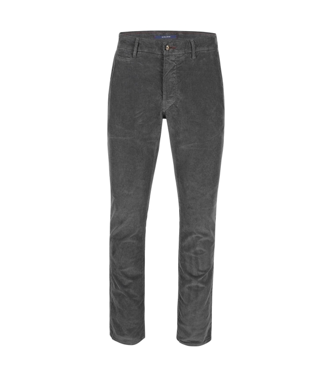 Atelier Noterman Broek 915 Grijs