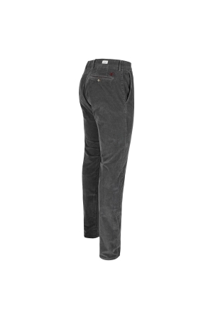 Atelier Noterman Broek 915 Grijs