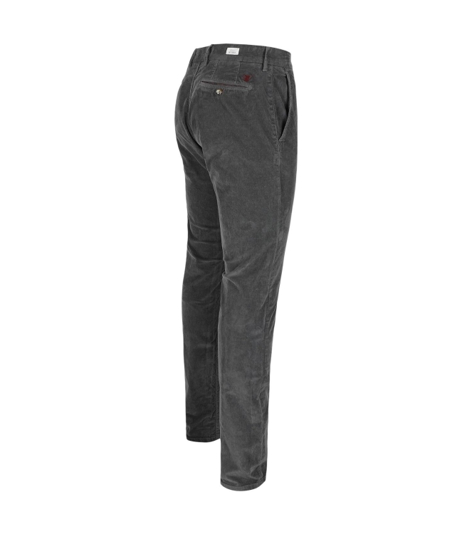Atelier Noterman Broek 915 Grijs