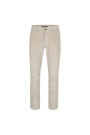 Atelier Noterman Broek 737 Beige