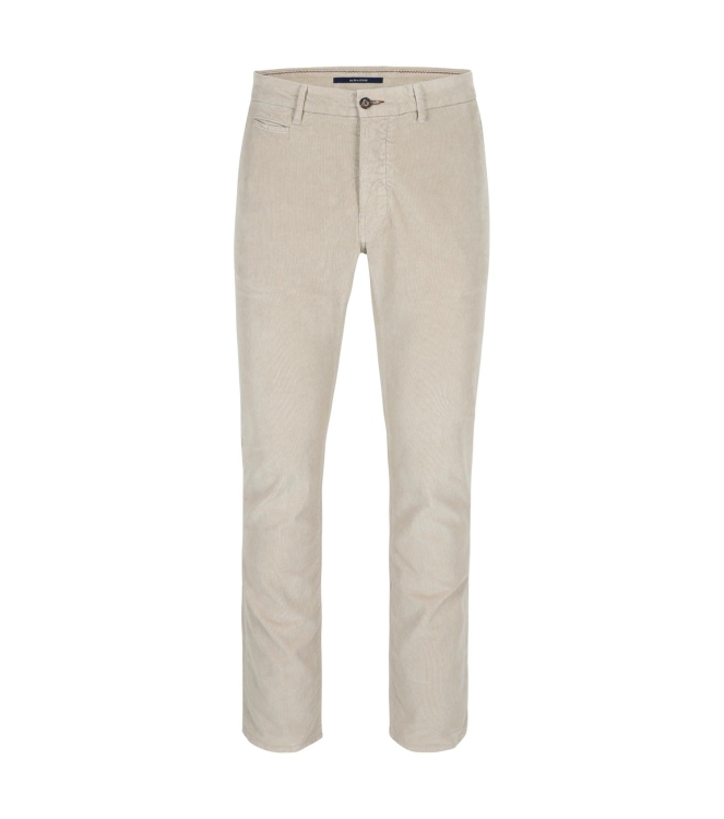 Atelier Noterman Broek 737 Beige