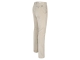 Atelier Noterman Broek 737 Beige