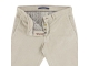 Atelier Noterman Broek 737 Beige