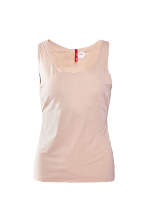 Hosiery tank