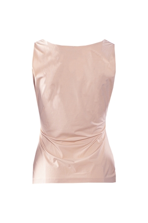 Hosiery tank